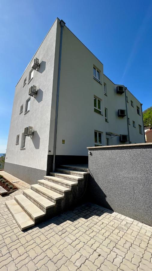 Seaview Croatia - Ena Apartment