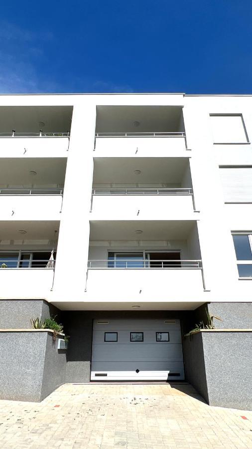 Seaview Croatia - Ena Apartment