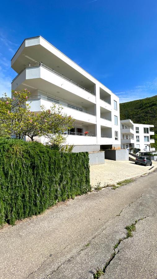 Seaview Croatia - Ena Apartment